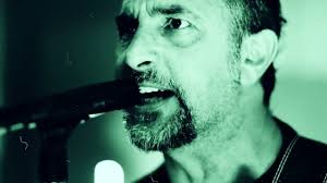 In The Dark Again by theobvioussigns