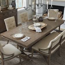 Maybe you would like to learn more about one of these? Liberty Furniture Americana Farmhouse Rectangle Leg Table 4 Upholstered Side Chairs And Bench Johnny Janosik Dining 5 Piece Sets