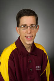 Standout Fulton Schools graduates of the class of 2016