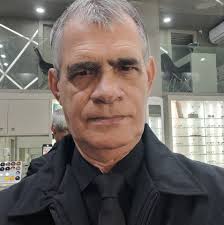 REST IN PEACE: Ron Ely, the tall, musclebound actor who played the title  character in the 1960s NBC series “Tarzan,” has died at age 86.  https://8.wfla.com/4fh2NPy