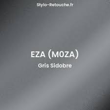 Image result for Gris Sidobre 2014 Peugeot