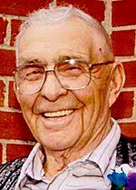 Mower County Obituaries