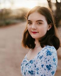 Hi everyone! My name is Nicholas Barrows and I'm from Grand Rapids, MI. I'm  so psyched for Hillsdale! I'm drawn to the outdoors. I love to play sports,  and my favorites are