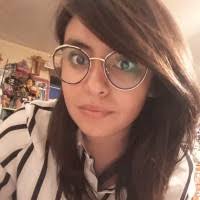 100+ "Piceno" profiles