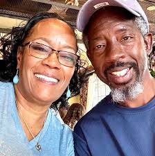 Florida State Association of Ministers' Wives and Ministers' Widows