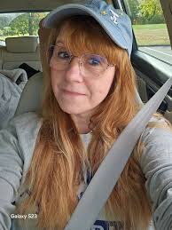 Hi all! I just wanted to introduce myself and share a photo I took