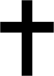New users enjoy 60% off. Christianity Wikipedia