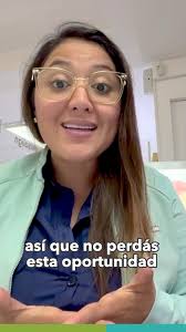 ¡No dejes pasar el Invisalign Day! Descubre cómo puedes lograr una sonrisa  perfecta con la tecnología más avanzada en ortodoncia. , 📱Haz tu cita  ahora al 2243-8714, WA: 7748- 2395. 📍Antiguo Cuscatlán. ...