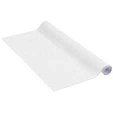 Kenitra adhesif & papier peint. Rouleau Film Adhesif Transparent Achat Vente Pas Cher
