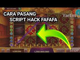 And some poker games like rummy. Cara Pasang Script Hack Slot Fafafa Cepat Dapat Scatter Higgs Domino Island Lagu Mp3 Mp3 Dragon