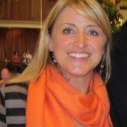 Erin Steinkamp's Instagram, Twitter & Facebook