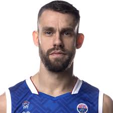 Aegir Steinarsson Opponents