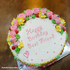 Birthday Cake For Wife Hd Images Pin By Namebirthdaycakes Com On Latest Hd Happy Birthday Cake Images Happy Birthday Cake Pictures Happy Birthday Cake Images Happy Birthday Cakes