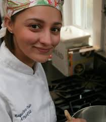 An Evening with Jacques Pépin