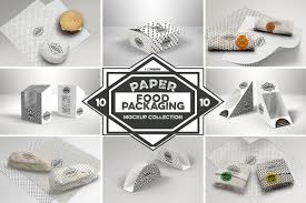 Download Pin On Branding Templates
