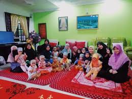 Pertubuhan kebajikan anak yatim islam batu pahat (pkayi) 180 jalan kluang, 83000 batu pahat, johor tel. Baju Raya Project On Twitter Penerima Baju Raya Project Johor Bahru Sesi 2 11 Mei 2019 Rumah Anak Yatim Shafar 15 Jalan Limau Kampung Pasir 81200 Johor Bahru Johor Malaysia Pegawai Untuk