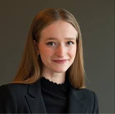 Who teaches voice lessons in Bountiful/Woods Cross area?