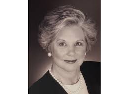 Virginia Ambrosini Obituary (2025)