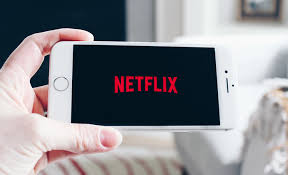 Harga berlangganan bulanan termasuk pajak akan dikenakan sebesar (harga baru sesuai paket berlangganan), tulis pihak netflix kepada pelanggan. Nikkhazami Com Informasi