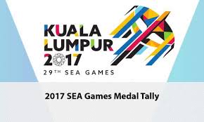 Learn tips on winning medal tally slot machine. Final Sea Games 2017 Medal Tally Count Standings 29th Southeast Asian Games Philsports Ph