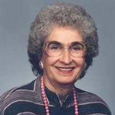 Martha Buckner Ellis Obituary July 17, 2012