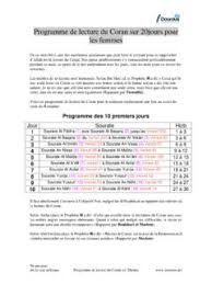 Namaz suresinde neyi okumanız gerektiğini bilmiyorsanız örnek dua sıralaması detayda! Salatut Tahajjud Dua Salatut Tahajjud Dua Pdf Pdf4pro