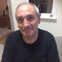 20+ "Robert Eveleigh" profiles