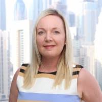 Helen Rees Email & Phone Number