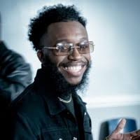 90+ "Credle" profiles