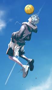 Oct 01, 2018 · 大好評第3弾！フォートナイトのかっこいい壁紙から面白い壁紙まで、なるべくサイズの大きいものを集めてみました。シーズン6もみんなで楽しみましょう！ ãƒã‚¹ã‚±å£ç´™ Htfyl