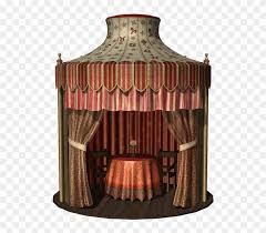 See more ideas about fortune teller, art, fortune telling. Gypsy Fortune Teller Fortune Magic Mystical Transparent Gypsy Tent Png Clipart 4254879 Pikpng