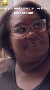 🌈❤️ Watch this heartwarming transformation! A single mother gets the love,  support, and confidence boost she deserves from the #QueerEye Fab 5. 🫶✨  #GlowUp #SingleMomMagic #FeelGoodMoment