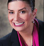 Our Board of Directors