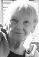 Ruth Knudson Obituary (2021)