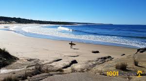 Achiras is a locality located in the río cuarto department in the province of córdoba in central argentina. æ‹‰æ–¯é˜¿å¥‡æ‹‰æ–¯æµ·æ»© Las Achiras Beach