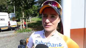 The PEZ Pick of 2016!