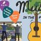 Music in the Park