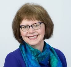 Janice Sanderson's Instagram, Twitter & Facebook