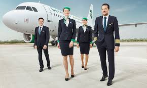 Cheap flights from germania fluggesellschaft are to be found on both the airline's official website and on anywayanyday.com. Germania Airline Erhalt Rettende Finanzspritze Gunstige Flugangebote Finden Auf Airlines24 Com