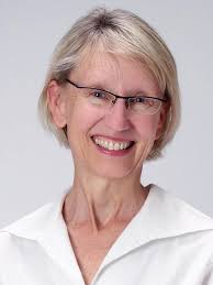 Trish Rose's Instagram, Twitter & Facebook