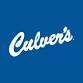 STJ????Culver’s event in Cape Girardeau, MO