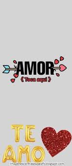 Imagenes Largas De Amor Para Dedicar Amor Frases Whatsapp Imagenes Para Tu Novio Imagenes De Amor Fotos Imagenes Lindas De Cumpleanos