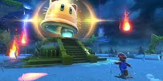 Collection of super mario coloring pages in excellent quality. Pixelkin Page 271 Gaming Together