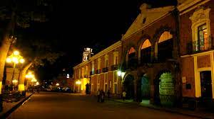 See 1 photo from 13 visitors to extra tlaxcala centro. Archivo Centro Tlaxcala De Xicohtencatl Tlax Mexico Panoramio 100 Jpg Wikipedia La Enciclopedia Libre
