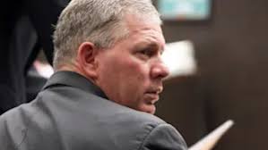 Bridgeport mother honors daughter's opioid death by distributing Narcan,  raising awareness