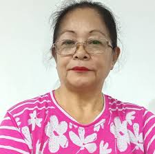 School Of Life is with Christian Tope Ayomide.