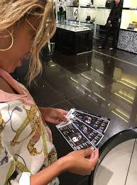 Beyonce Getting Her Own Tickets Beyonce Beyonce Queen Beyhive