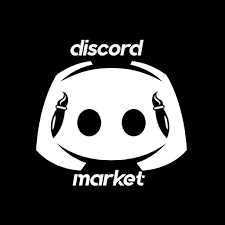 With so many anime characters with odd hair colors, brown is almost weirder than a bright color like pink or green cute pfp for discord. Free Graphics Logos Pfp S Banners And Much More Mc Market