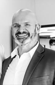 Shelly Pinkston's Instagram, Twitter & Facebook