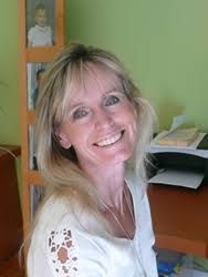 Insightlink Communications Appoints New Director of Marketing and Client  Engagement